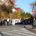 wszystkichswietych2011 008
